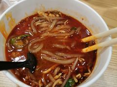 -吉品合酥脆烤饼(哈西金街店)