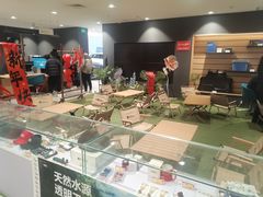 -上汽大众西安元泰4S店(浐灞生态区店)