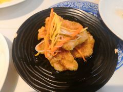 -东方饺子王(新奥购物中心店)