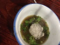 -鑫龙火锅城(环山路店)