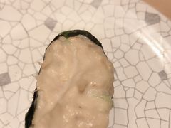 -大起水产回转寿司(道顿堀店)