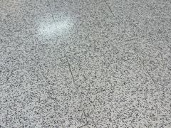 -巴黎贝甜(望京信万店)
