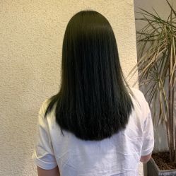 -苏豪路易士·嘉玛发廊