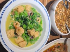 -弄堂里·寻味杭州(湖滨银泰in77C区店)