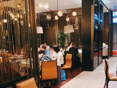 -江南厨子·品苏杭(华润万象店)