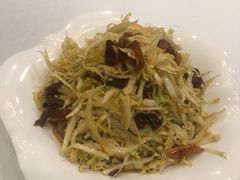 -鸿运楼烤鸭店(天桥店)