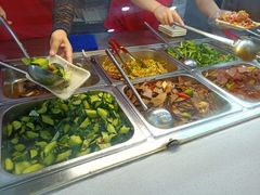 -品乐天包子(凤一店)