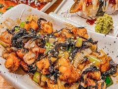 -熊藏居酒屋(kkone店)