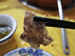 -大戚饭店(泰华路店)