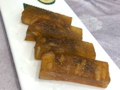 -汤臣·空中餐厅·严选粤菜(石湾世博广场店)