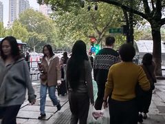 -浙江大学医学院附属第一医院(庆春院区)