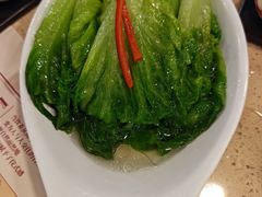 -点都德(皇岗村店)