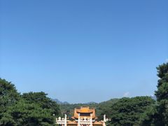 -清西陵
