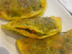 煎饺-民信老铺(双皮奶博物馆店)