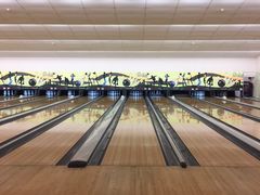 -广州保龄球馆(广州天河体育中心店)