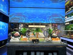 -神帆·元气汤泉(解放西路店)