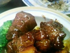 -蠔友汇(皇姑店)