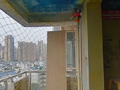 -点石家装(总部旗舰店)