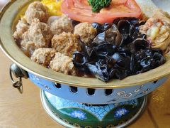 -老绥元烧麦·家常菜(大召店)