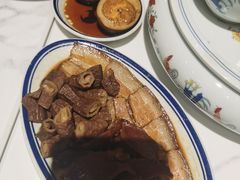-發起人·肉骨茶(万象汇店)