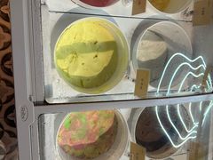 -厦门泰谷酒店(中山路镇海路地铁站店)