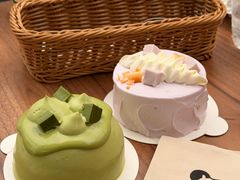 -pLeace必乐时(天环广场店)