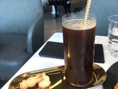 -NOKNOK若蔻亲子餐厅(天地壹方北馆店)