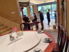 -梅利汴京烤鸭•开封豫菜地标店(晋安路店)