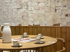 大堂-米店·云南菜(南门店)