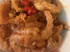 -映像威海·威海宴(威高广场店)