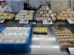 -许阿姨糕团店(南京总店)