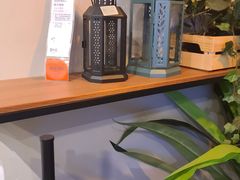 -IKEA宜家家居(南京商场)