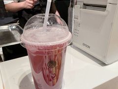 -每日新鲜水果吧(芮欧百货店)