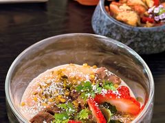 -里面·Noodlology(机电院店)