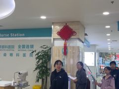 -成都新视界眼科医院·近视手术·儿童近视