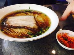 -钱万兴(塔园路店)