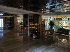 -北京园博大酒店