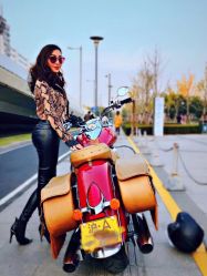 -XY形象设计/烫发·染发·接发