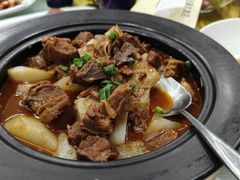 -潍坊泛海大酒店