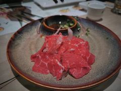 -大渔铁板烧(蛇口店)
