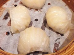 翠园(铜锣湾广场店)-翠园(铜锣湾广场店)