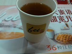 -真功夫(金月湾店)