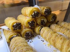 -蜂蝶来饼店(拱北总店)