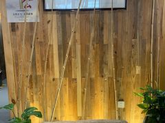 -雪姨手作(青年路店)