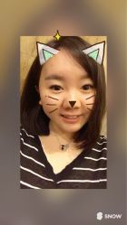 -雪儿·YuKi美甲美睫皮肤管理Salon