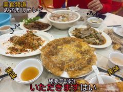 -方记洪阳餐厅(福田新村店)