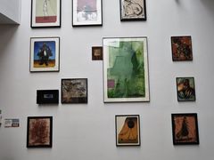 -四川美术学院美术馆