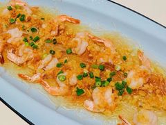 -蓉城小馆(科兴店)