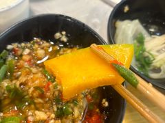 -草原三宝汤锅