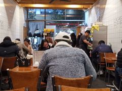 -玫瑰苑烧腊饭店